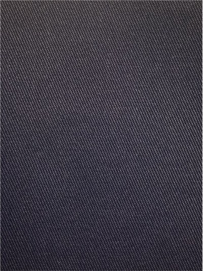 SD ZUPG T/C 12*10  100*44  斜布 正面照